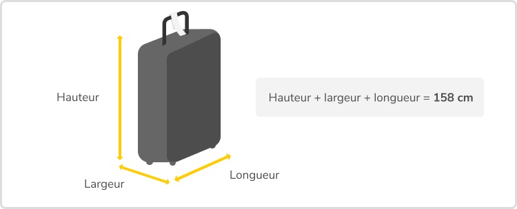 fr_bagage.jpg