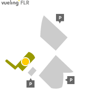 airport-flr.gif
