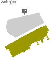 airport-ibz_080722.gif
