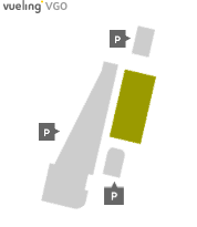 airport-vgo_080722.gif