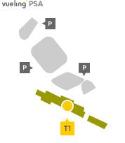 airport-pisa.gif