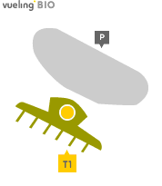 airport-bio.gif