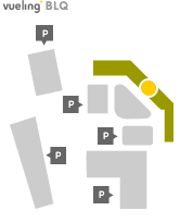 airport-blq.gif