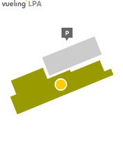 airport-lpa.gif