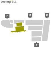 airport-bill.gif