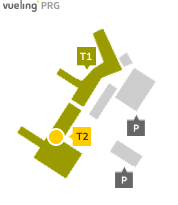 airport-prg_080722.gif