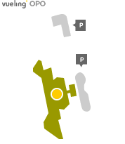 airport-opo.gif
