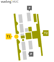 Munich_airport_map.gif