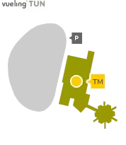 airport_tun_050523.png