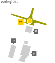 airport-osl.gif