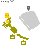 airport-bod_070622.gif