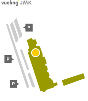 airport-jmk.gif