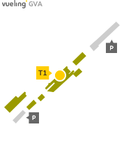 airport-gva_0422.gif