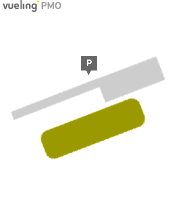 airport-palermo.gif