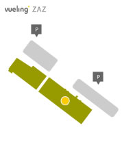aeropuerto_zaz.jpg