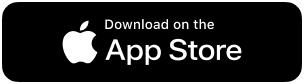 Button - Mobile App Download.png