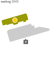 airport-ovd.gif