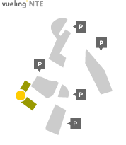 Nantes_aiport_map.gif