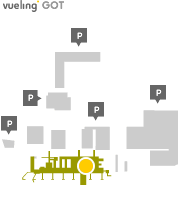 airport-got.gif