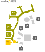 def_airport-arn.gif