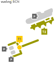 airport-bcn.gif