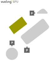airport-split.gif