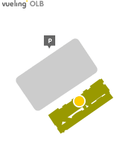 airport-olb.gif