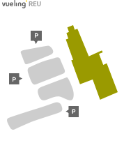 airport-reus.gif