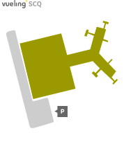 airport-santiago.gif