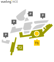 Nice_airport_map.gif