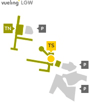 airport-lgw_0322.gif