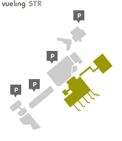 airport-str.gif