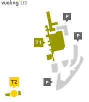 airport-lis_t2.gif