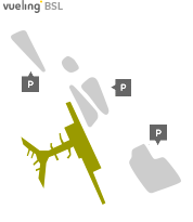 airport-bsl.gif