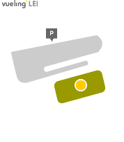 airport-lei.gif
