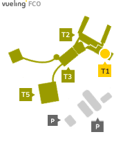 airport-rome_fuimicino.gif