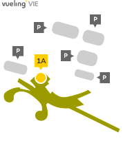 airport-vie_290323.gif