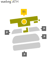 airport-ath.gif