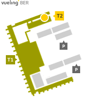 Airport_Berlin_Map.gif