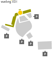 airport-edi.gif
