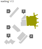 Venice_Airport_Map.gif