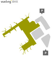 airport-bhx.gif