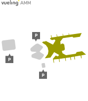 airport-amm.gif
