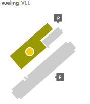 Valladolid_Airport_Map.gif