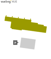 Nuremberg_airport_map