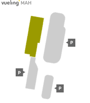Airport_Menorca_Map.gif