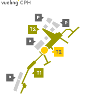 Copenhagen_airport_map