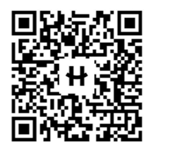 app accesibilidad hablalo vueling.png