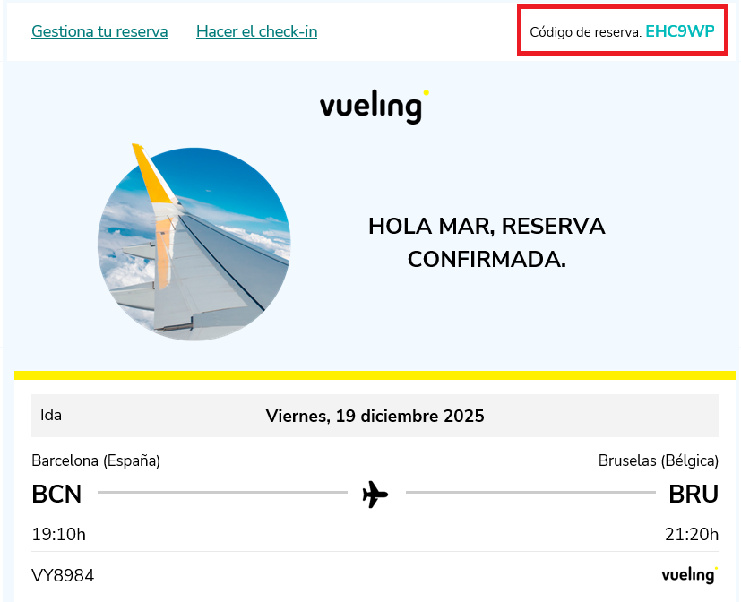 reserva confirmada.png