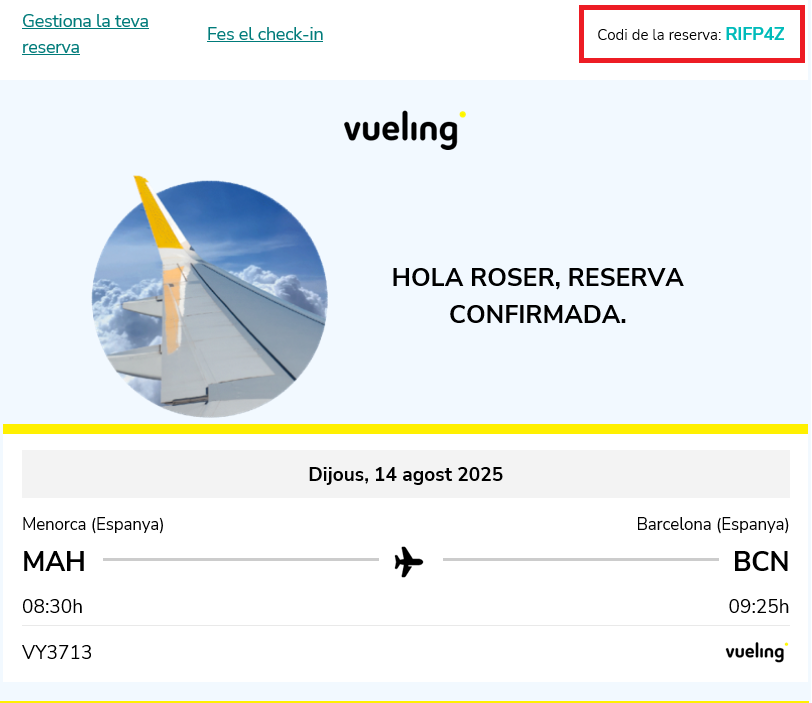 reserva confirmada CA.png